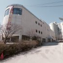 청담사우나헬스 이미지