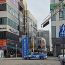 구월문화공원 | [구월동 맛집] 류센소 구월점｜구월동 류센소에서 만난 인생 돈코츠 라멘 (내돈내산, 인천라멘맛집...