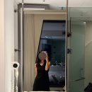 (주)서부티엔디 이비스 스타일 앰배서더 서울 용산 | 내가 주주인 회사 탐방가기(를 가장한 호캉스와 덕질)