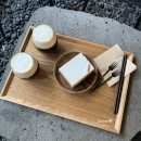 선민컨테이너