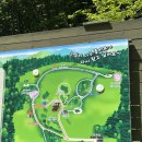 서아목장 이미지