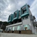 세븐일레븐(통영조은점) | 통영바다펜션 추천, 낚시인들의 성지 풍화리펜션 ‘풍화수월’ 1박 2일