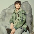 더네이쳐 이미지