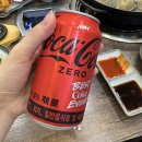 6585 | 조개랑회먹는시간 l 배곧 쭈꾸미 샤브샤브, 알쭈꾸미 횟집 야장바이브 최고