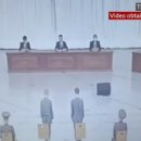 미림오토바이