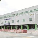 (주)이뮨바이오 이미지