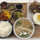 팔팔구(889)