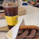 와플대학 세종도담캠퍼스