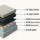 를