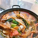 태안조합가스