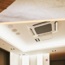 온산한의원 이미지