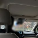 라온멍스테이 | [경주1박2일여행] 경주 8인 독채 감성 숙소 추천, ‘스테이 13월’
