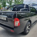 황금모터스 이미지