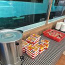 산호대로43길3R-1 | 구미코 근처 안다미 한식뷔페 가성비 점심 한 끼 후기 구미 산동에서 7,000원으로 푸짐하게 먹는 숨은...