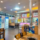 익산한우농장 이미지