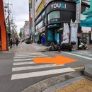 세븐일레븐 건대입구역점 이미지