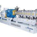 (주)원인터네셔널 이미지