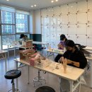 명지약품 이미지