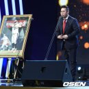 골든베어스