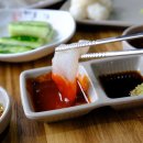 삼화횟집 이미지