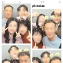 포토이즘박스메타