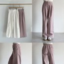 제이코코 이미지