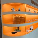 피티메이저 이미지