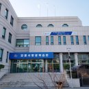 도강사