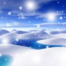 동백여관 이미지