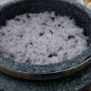 표가네 명품순두부 이미지