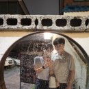 좋은하루2차 | [공지] 행궁동2차 술집 야키토리 요모 찐솔직후기!! (N차 방문O)