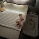 휴메디케어 | 🏥30살기념 대장내시경 찐후기 및 꿀팁(수클리어산, 먹어도 되는 음식, 연어초밥, 수면내시경)