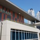 도 - 해돋이 이미지