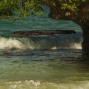 캐리비안펜션 이미지