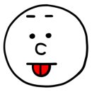 신이내린족발과보쌈 이미지