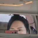 밤비나브로우&래쉬 | 의정부 눈썹 잘하는곳 <밤비나브로우> LED 속눈썹연장 + 입체눈썹 후기 (한 달 유지 내돈내산)