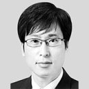 고대1리마을회관 이미지