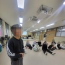 이리계문초등학교 이미지