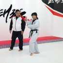 비전태권도장 - 양주시 고암길 208 | 비전태권도장
