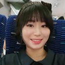 세지스쿨