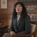 더 체어(The Chair) 이미지