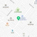 지엠에이코리아(GMA KOREA) 네이버블로그
