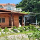 무릉펜션민박 이미지