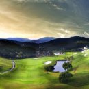 세레니티CC(회원제) 이미지