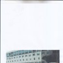 동남로 71길 네이버블로그