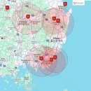 초경량비행장치 무인멀티콥터 조종자(드론 자격증) | 드론 1종 조종 자격증 실기시험 준비와 시험 후기! (초경량비행장치 무인멀티콥터 1종 조종자 자격증)