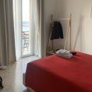 MARE | [이탈리아 남부 | 살레르노 숙소 강력추천] 'Casa sul Mare' 내돈내산 후기~