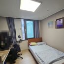 교방동109 이미지