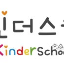 (주)큐빅플러스