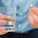 송호욱병원 이미지